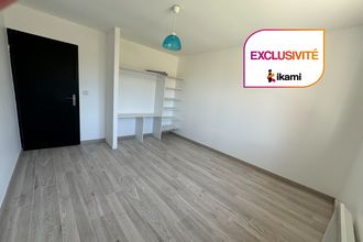 Ma-Cabane - Vente Maison Traînou, 88 m²