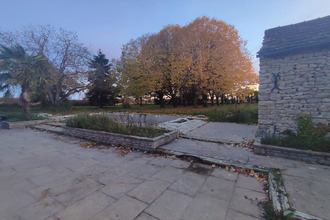 Ma-Cabane - Vente Maison TRAINOU, 216 m²