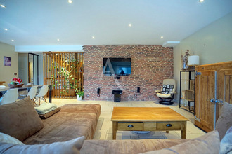 Ma-Cabane - Vente Maison TRAINOU, 187 m²