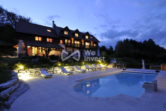 Vente Maison 73170, Traize France