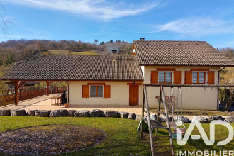 Vente Maison 73170, Traize France