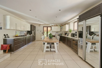 Ma-Cabane - Vente Maison TRAIZE, 351 m²