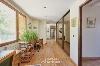 Ma-Cabane - Vente Maison TRAIZE, 351 m²
