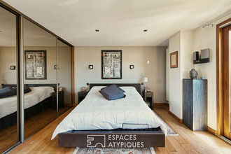 Ma-Cabane - Vente Maison TRAIZE, 351 m²
