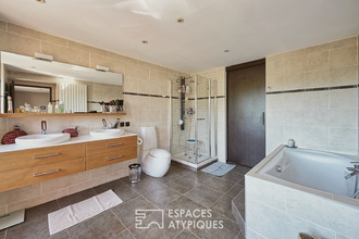 Ma-Cabane - Vente Maison TRAIZE, 351 m²