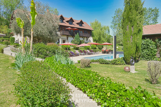 Ma-Cabane - Vente Maison TRAIZE, 351 m²