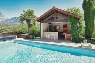 Ma-Cabane - Vente Maison TRAIZE, 351 m²