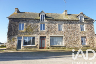 Vente Maison 22640, Tramain France