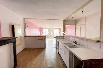 Ma-Cabane - Vente Maison Tramayes, 90 m²