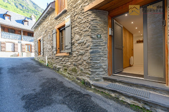 Ma-Cabane - Vente Maison Tramezaïgues, 71 m²