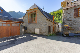 Ma-Cabane - Vente Maison Tramezaïgues, 71 m²