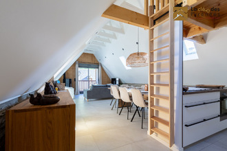 Ma-Cabane - Vente Maison Tramezaïgues, 71 m²