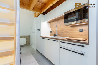 Ma-Cabane - Vente Maison Tramezaïgues, 71 m²