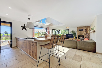 Ma-Cabane - Vente Maison Tramolé, 174 m²