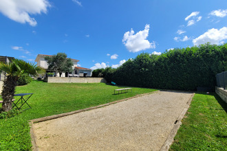 Ma-Cabane - Vente Maison Tramoyes, 103 m²