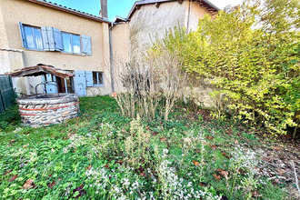 Ma-Cabane - Vente Maison TRAMOYES, 279 m²