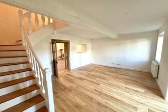 Ma-Cabane - Vente Maison TRAMOYES, 279 m²