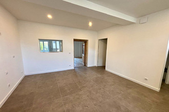 Ma-Cabane - Vente Maison TRAMOYES, 279 m²