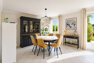 Ma-Cabane - Vente Maison Trangé, 113 m²