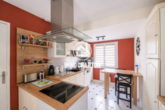 Ma-Cabane - Vente Maison Trangé, 113 m²