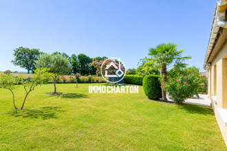Ma-Cabane - Vente Maison Trangé, 113 m²