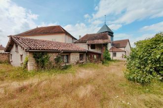 Ma-Cabane - Vente Maison Dienville, 110 m²