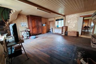 Ma-Cabane - Vente Maison Dienville, 110 m²