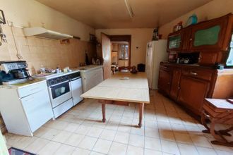 Ma-Cabane - Vente Maison Dienville, 110 m²