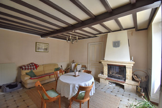 Ma-Cabane - Vente Maison TRANNES, 185 m²