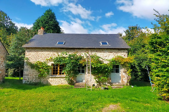 Ma-Cabane - Vente Maison Trans, 300 m²