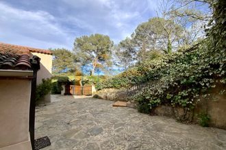 Ma-Cabane - Vente Maison Trans-en-Provence, 155 m²