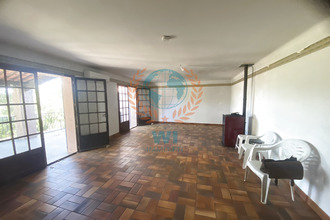 Ma-Cabane - Vente Maison Trans-en-Provence, 115 m²