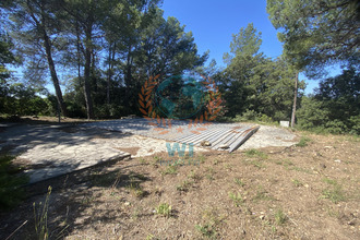 Ma-Cabane - Vente Maison Trans-en-Provence, 115 m²