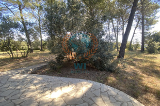 Ma-Cabane - Vente Maison Trans-en-Provence, 115 m²