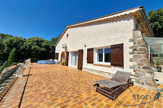 Ma-Cabane - Vente Maison Trans-en-Provence, 154 m²