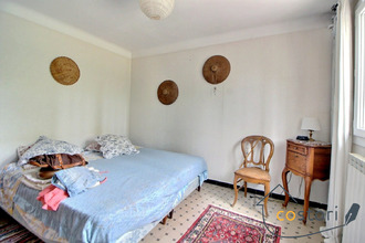 Ma-Cabane - Vente Maison Trans-en-Provence, 166 m²