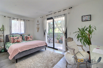 Ma-Cabane - Vente Maison Trans-en-Provence, 175 m²