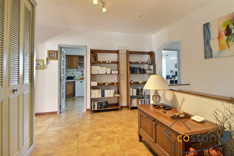 Ma-Cabane - Vente Maison Trans-en-Provence, 151 m²