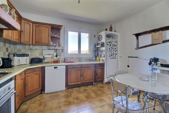 Ma-Cabane - Vente Maison Trans-en-Provence, 151 m²