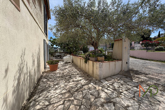 Ma-Cabane - Vente Maison TRANS-EN-PROVENCE, 162 m²
