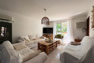 Ma-Cabane - Vente Maison TRANS-EN-PROVENCE, 162 m²