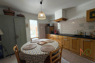 Ma-Cabane - Vente Maison TRANS-EN-PROVENCE, 162 m²