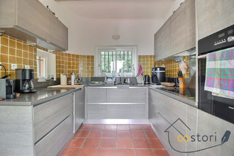 Ma-Cabane - Vente Maison Trans-en-Provence, 220 m²