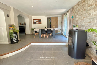 Ma-Cabane - Vente Maison TRANS-EN-PROVENCE, 167 m²