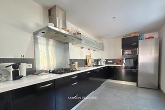 Ma-Cabane - Vente Maison TRANS-EN-PROVENCE, 167 m²