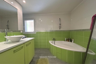 Ma-Cabane - Vente Maison TRANS-EN-PROVENCE, 167 m²