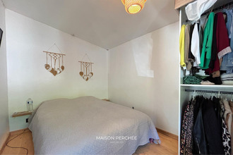 Ma-Cabane - Vente Maison TRANS-EN-PROVENCE, 167 m²