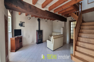 Ma-Cabane - Vente Maison TRANS-SUR-ERDRE, 106 m²