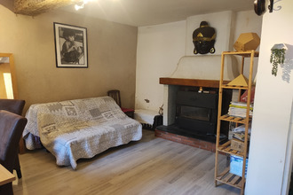 Ma-Cabane - Vente Maison Trausse, 106 m²