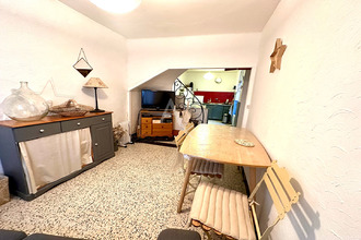 Vente Maison 11160, TRAUSSE France